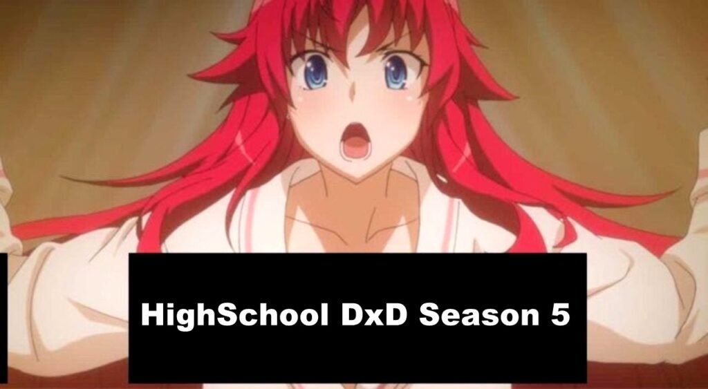 highschool-dxd-season-5-release-date-and-rumor-richhippos