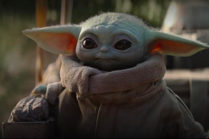 Star Wars: Taika Waititi Reveals What Baby Yoda’s “Real” Name Is within the Mandalorian