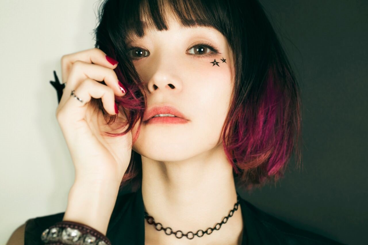 Spread the loveToday, on things we found on the web: Japanese popstar LiSA ...