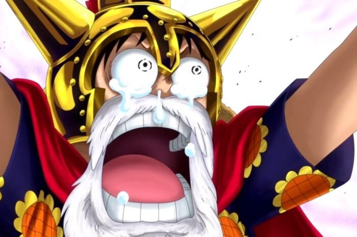 ONE PIECE Anime will resume it’s broadcast from June 28.