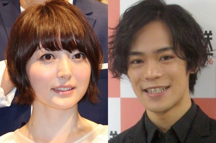Kensho Ono, Kana Hanazawa Announce Their Marriage