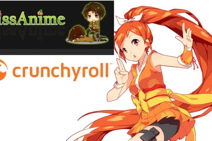 Top 10 Anime Websites to Watch Anime for Free (2020)