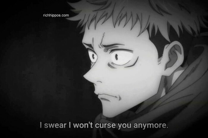 Jujutsu Kaisen Ending Lost In Paradise Removed From Spotify