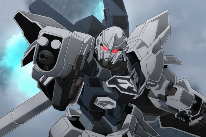 “an impossible thing happened” that a manga artist from the Internet talks about “a great achievement” that remains in the history of Reiwa anime?