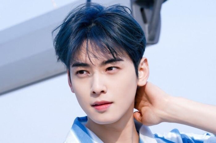 BTS Jungkook, BLACKPINK Jennie is the Most Loved K-Pop Idols in South Korea for the Past 3 Years