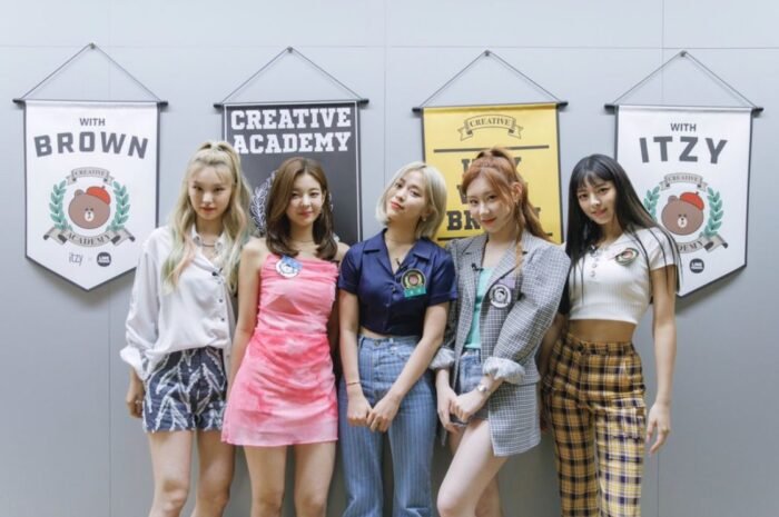 ‘Monster Rookie’ Omega X, Debut Showcase on the 30th (All The K-Pop)