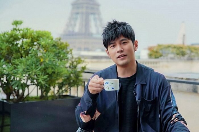 Joo Geol-ryun ‘I want to communicate art with fans through SNS like a K-pop star.’