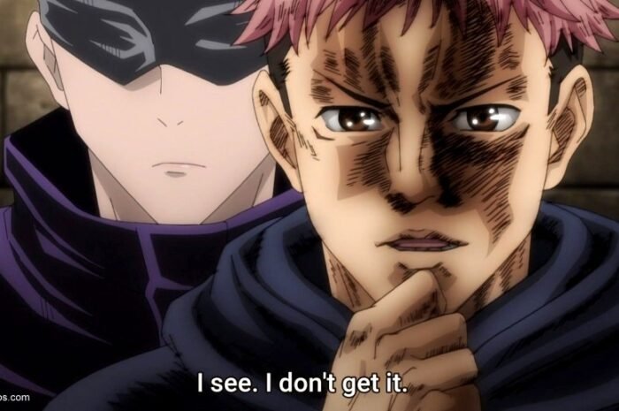 Jujutsu Kaisen X Mobile Legends likely not to happen