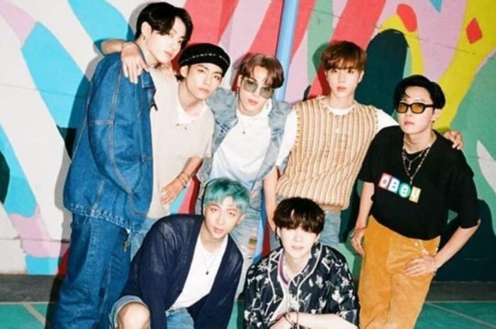 Rise of K-Pop in India: Analysing why Korean pop music has surged in India during coronavirus pandemic