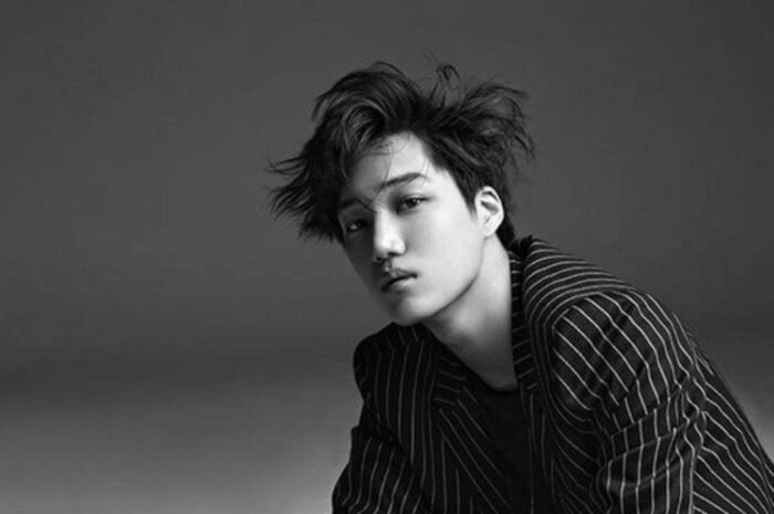 8 K-pop Idols Who Shut Down Gender Stereotypes With Their Genderless Image