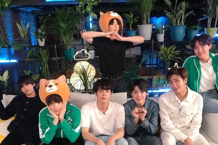 BTS Jimin, perfect from vocals to rapping