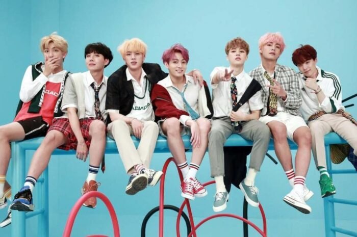 Next August, an electric car racing competition, K-pop, and other Seoul tourism festivals will be held.