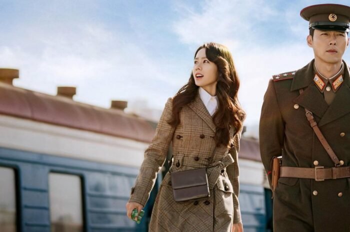 This is the reason Kim Jong Un declares war against K-Pop and Korean Drama.