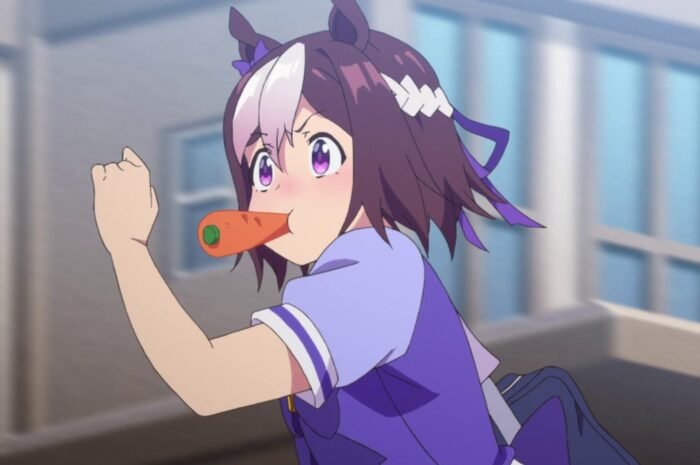 What game do you want to animate?