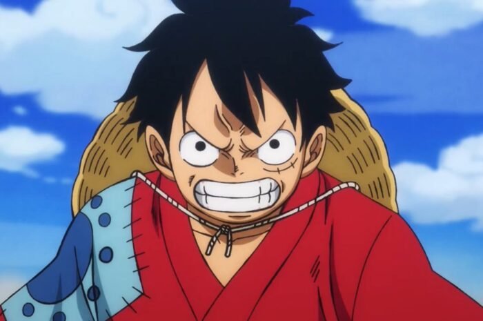 ONE PIECE x Nikko Edomura, ‘Real Wano Country’ Enjoyable Mystery Solving Rally