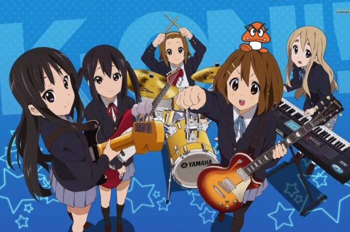 Ayana Taketatsu’s birthday commemoration!