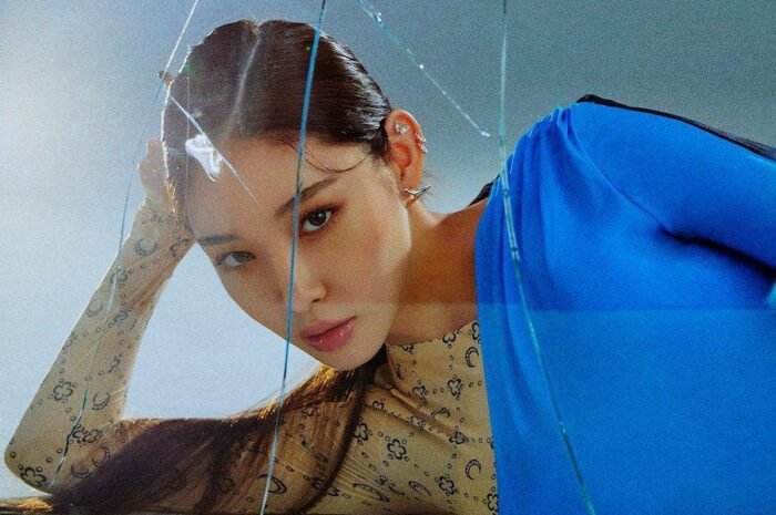 K-pop: the best songs from 2021 so far (VOTE!)