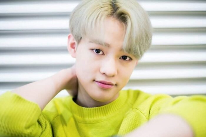 Here are K-Pop Idol Ramen Recipes to Spice Up Your Instant Noodles