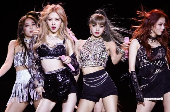 BTS, BLACKPINK K-POP was able to gain ‘worldwide popularity’ ‘reason for convincing’