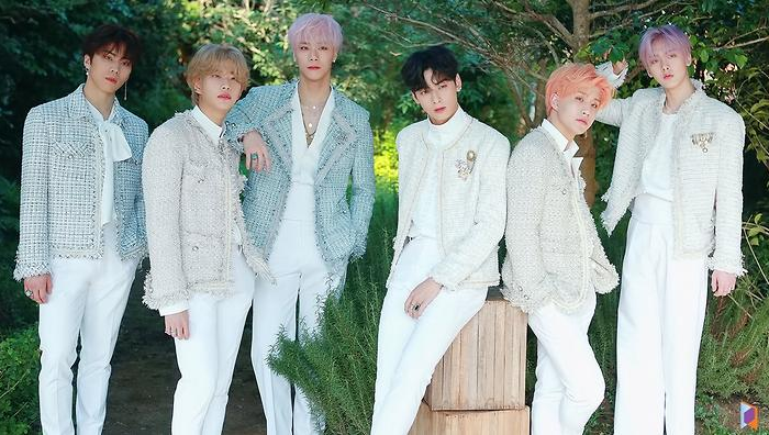 5 Reasons K-Pop Groups Have Multiple Comebacks in a Year