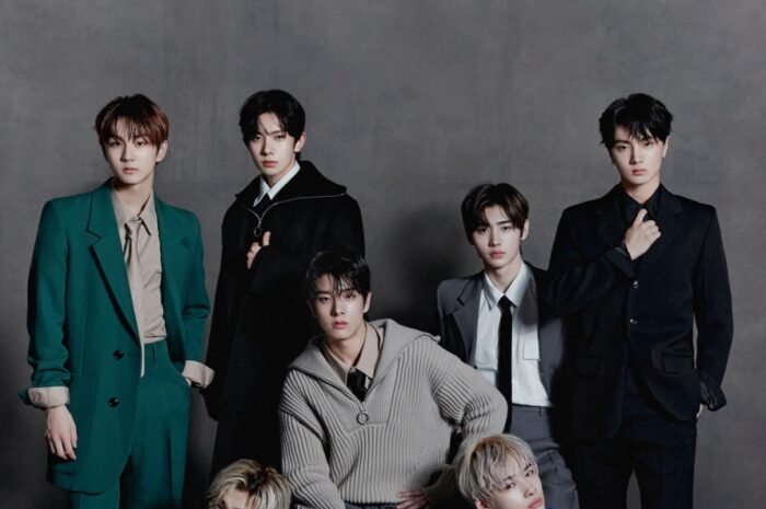 K-Pop Activism a Lifeline for Thailand’s Hard-Hit ‘Tuk Tuk’ Drivers