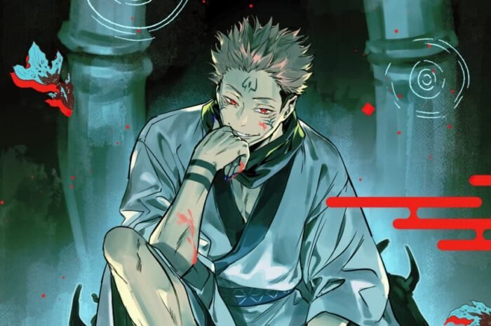 Anime 1 week: Movie version ‘Kimetsu no Yaiba’ BD & DVD exceeded 1 million copies ‘Flash of Hathaway’ good start