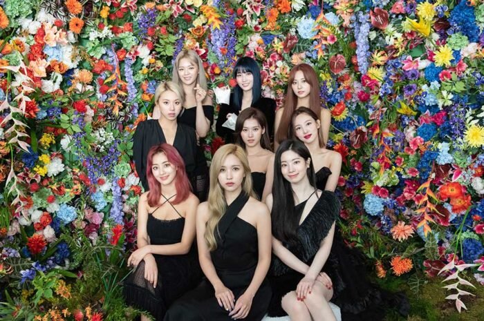 ‘2021 Together Again, K-POP Concert’ to be held in July. ‘First large-scale face-to-face concert since Corona’