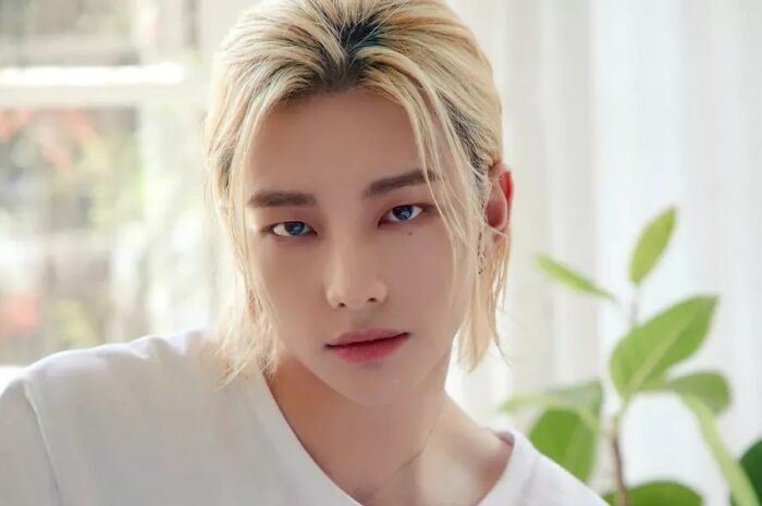 Send and receive text messages at 2 PM and talk through AI speakers.