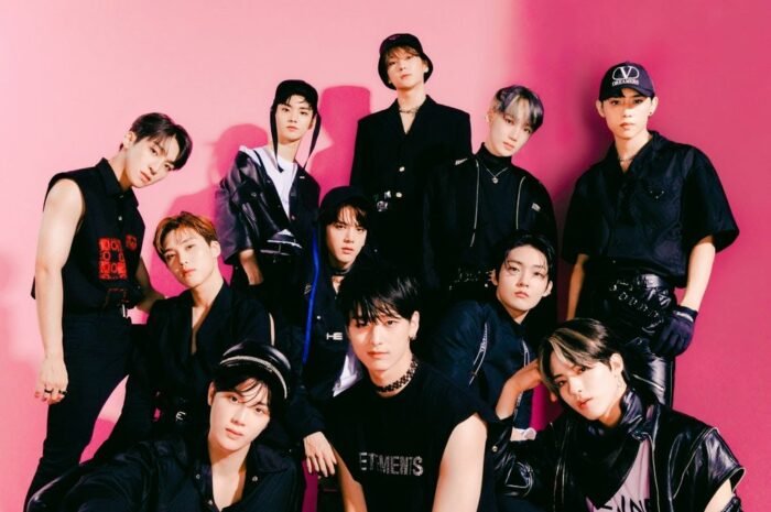 K-pop: BTS to discuss new music on talk show next week