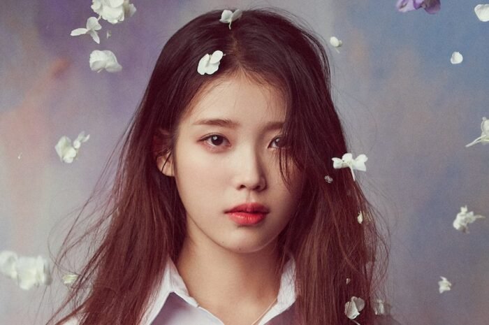 Pernah Ditolak JYP Entertainment, 5 Mantan Trainee Ini Kini Menjelma Jadi Idol K-Pop Sukses