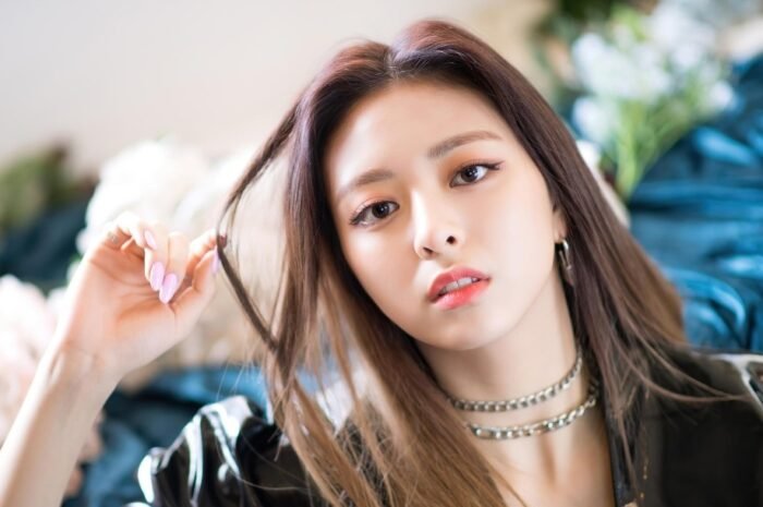 Former K-Pop Manager Picks Top 5 Most Attractive Idols, And Here Are His Picks