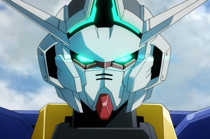 The No. 1 ranking of Chogokin Soul for robot anime works from the ’70s to ’90s has been decided!