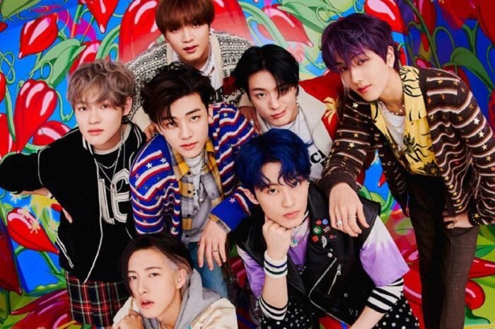 Hanteo Global Announces K-Pop Report! ‘From NCT Dream to Lim Young-Woong, the main character of growth.’