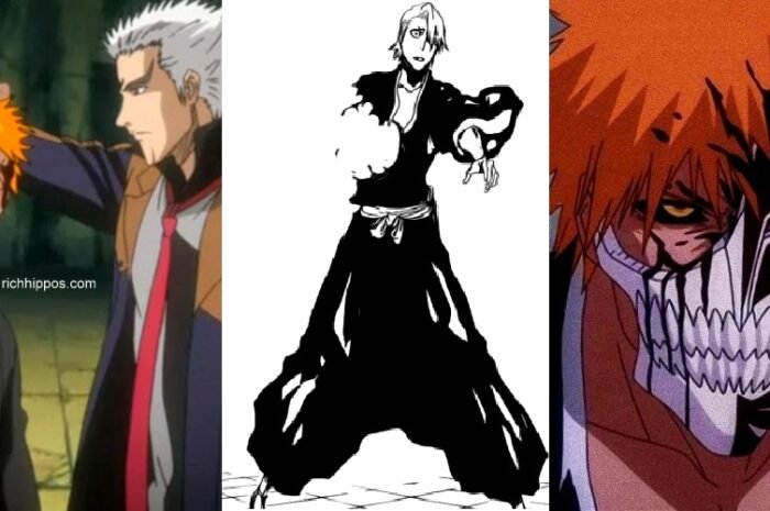 When Is Bleach Anime Coming Back?