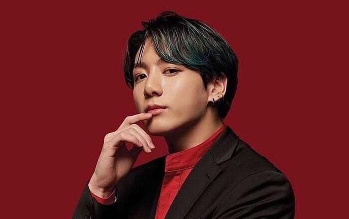 BTS’ Jungkook surpasses Beyonce and Bruno Mars to take the top spot in Google searches, Proof of overwhelming popularity