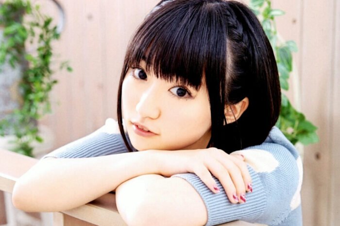 Ranking of the strongest main heroine voice actors in anime history