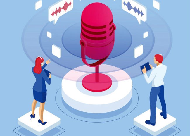 Even if you sing the same song, 男 is rock, and female is a ballad