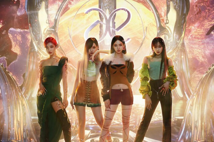 Hanteo Global K-Pop Report, Treasure Espa Growth Status, and Strategy Analysis