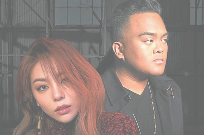 K-pop star Ailee on singing Filipino songs, K-drama soundtracks