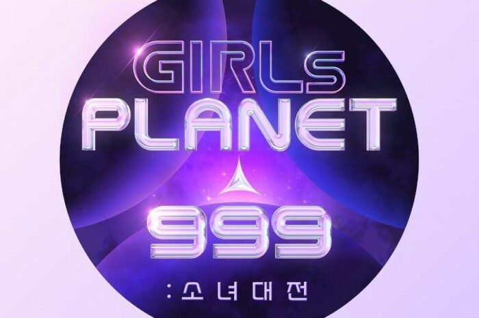 ‘Girls Planet 999’ Who will be the top 9 in the final debut group? 1st preview video released