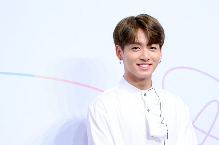 BTS Jungkook, overwhelming ‘Google search volume’ beat ‘Beyonce’ and ‘Bruno Mars.’