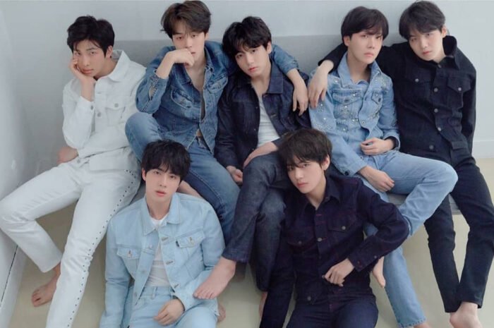 The third Korean wave represented by BTS ‘New Korea-Japan Relations’