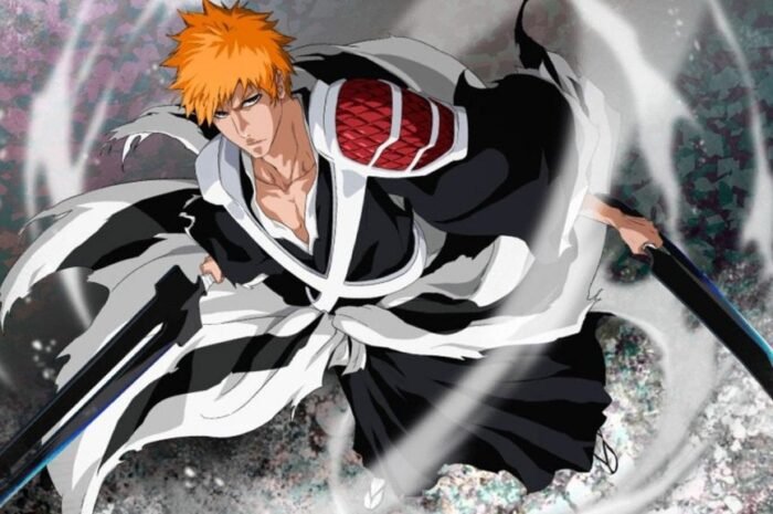 The second ‘BLEACH’ cookpadTV collaboration, ‘Sorasai,’ will be held! Pay attention to the menu and goods based on the concept of ‘Umi no Ie.’