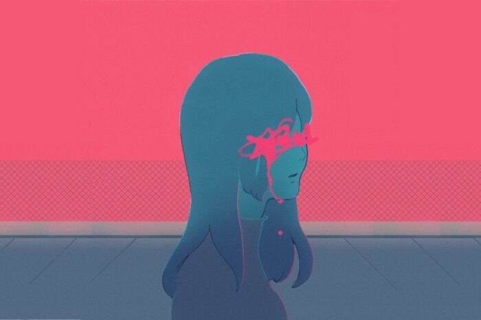 YOASOBI Thinking from ‘Running at Night,’ the significance of releasing the full-length English lyrics BTS and Sexy Zone are also.