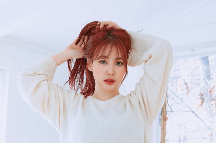 Jamie Talks A-List Collabs, New Music and Honest Lyrics: ‘You Don’t Have to Filter Yourself.’