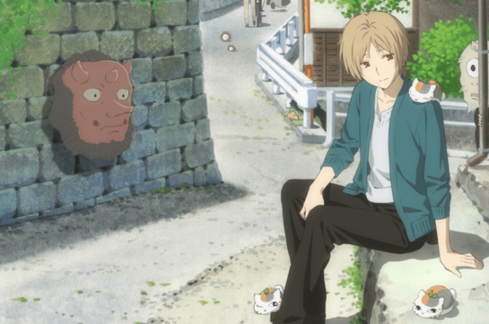 BS12, free broadcast of anime movies for six consecutive nights from July 18th. ‘Liz and the blue bird’ etc.