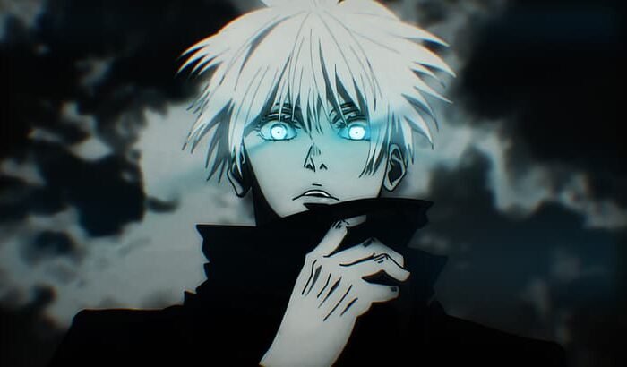 ‘Jujutsu Kaisen x Puzzle & Dragons’ first collaboration decision! Yuhito Torakane, Satoru Gojo, Kento Nanami, and others appeared.