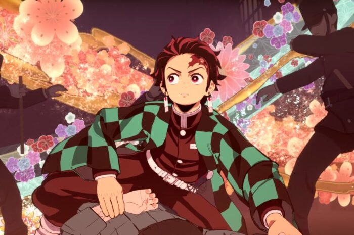 The second season of the anime ‘Kimetsu no Yaiba’ ‘Yukaku Hen’ will be broadcast within the year at Fuji.