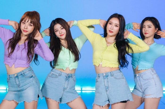 These 5 K-Pop Songs Cancel the Group from Disbandment!