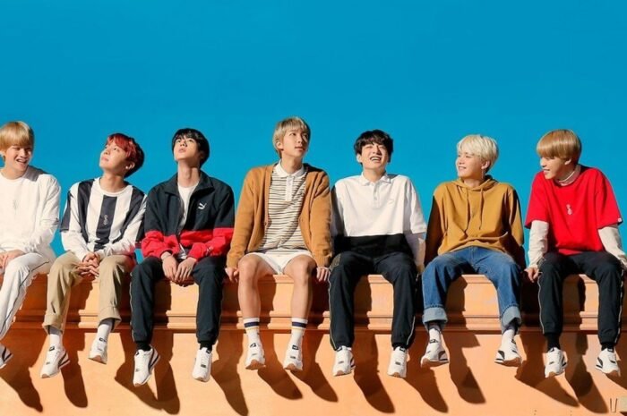 ‘Makestar Chart’ appeared! Independent K-POP evaluation model ‘Trend reflection.’